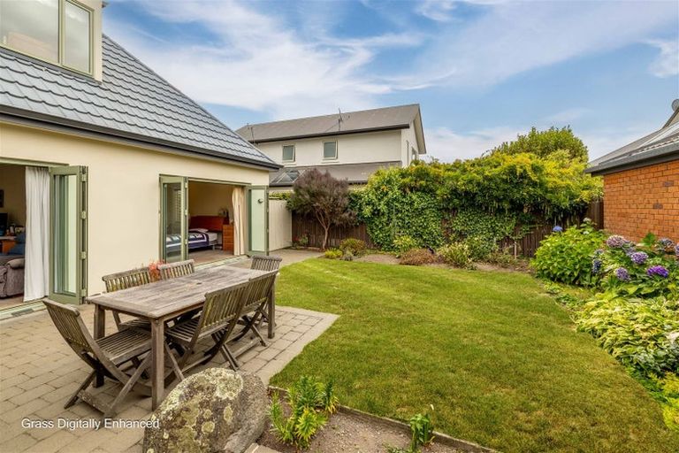 Photo of property in 44 Merrin Street, Avonhead, Christchurch, 8042