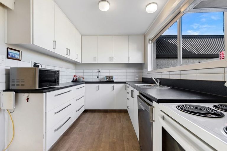 Photo of property in 20 Porter Place, Kaiapoi, 7630