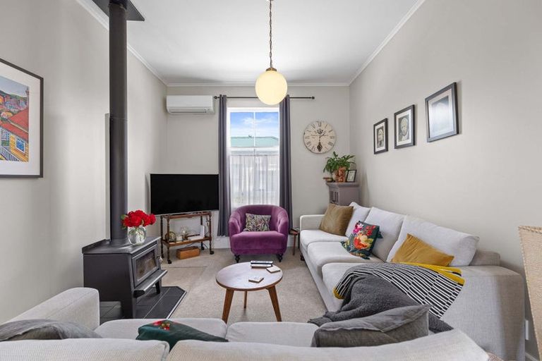 Photo of property in 9 Centennial Avenue, Te Aroha, 3320