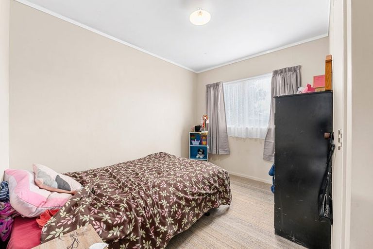 Photo of property in 3a Reeves Close, Fairview Downs, Hamilton, 3214