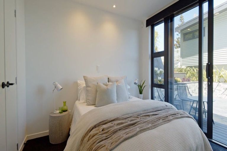 Photo of property in 38a Moana Road, Plimmerton, Porirua, 5026