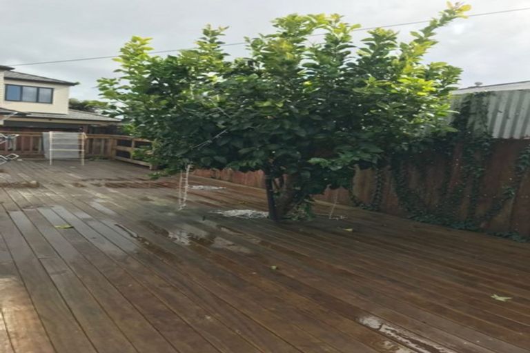 Photo of property in 47 Larnoch Road, Henderson, Auckland, 0610