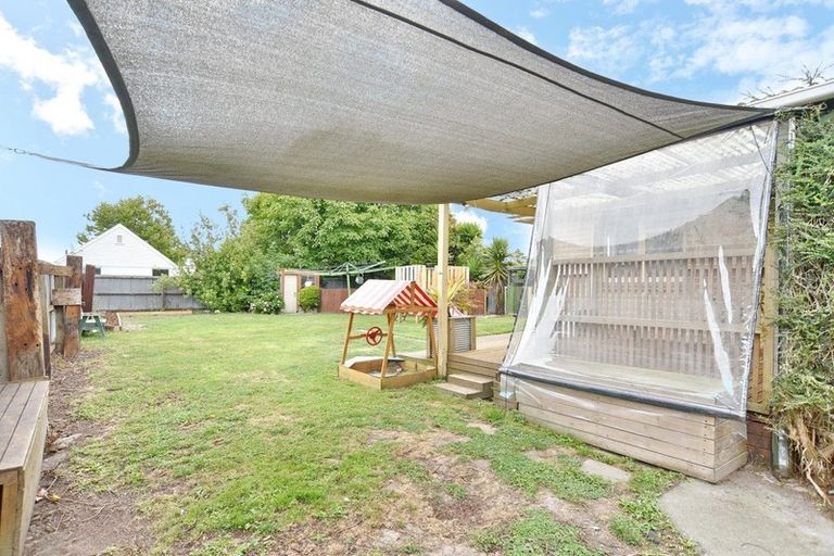Photo of property in 3 Callan Place, Hoon Hay, Christchurch, 8025
