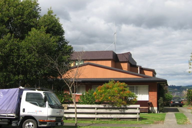 Photo of property in 192 Te Hono Street, Maungatapu, Tauranga, 3112