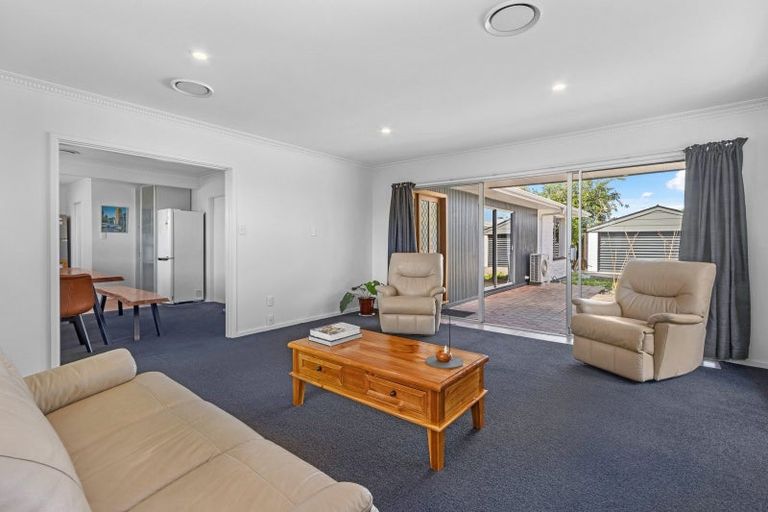 Photo of property in 22 Toorak Avenue, Avonhead, Christchurch, 8042