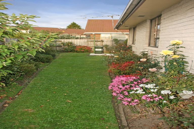 Photo of property in 85a High Street, Mosgiel, 9024