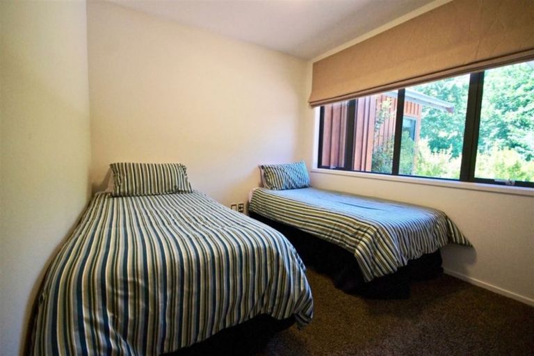 Photo of property in 4/4 Fraser Close, Hanmer Springs, 7334