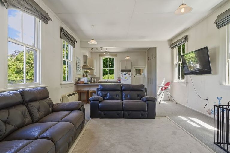 Photo of property in 5 Clarewood Avenue, Glenleith, Dunedin, 9010