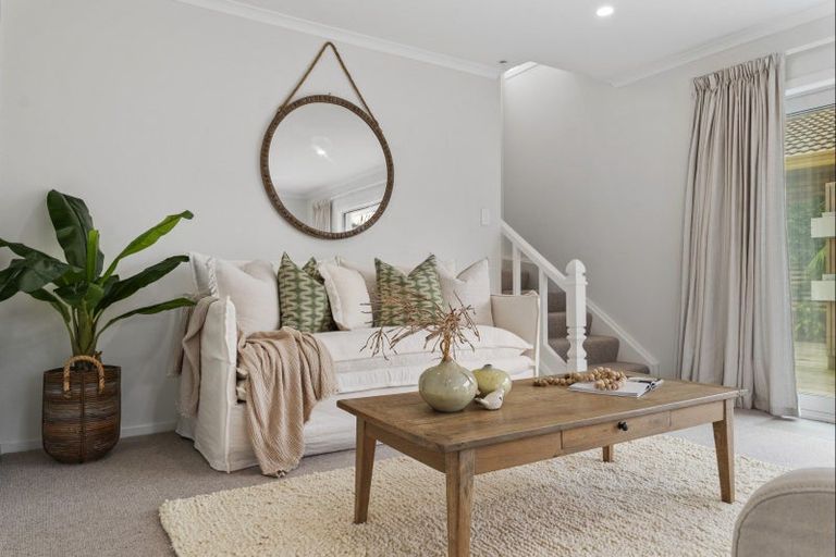 Photo of property in 2/8 Terrace Avenue, Mount Maunganui, 3116