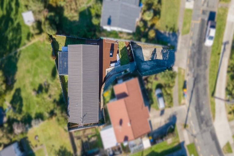 Photo of property in 24a Hiwi Crescent, Titahi Bay, Porirua, 5022