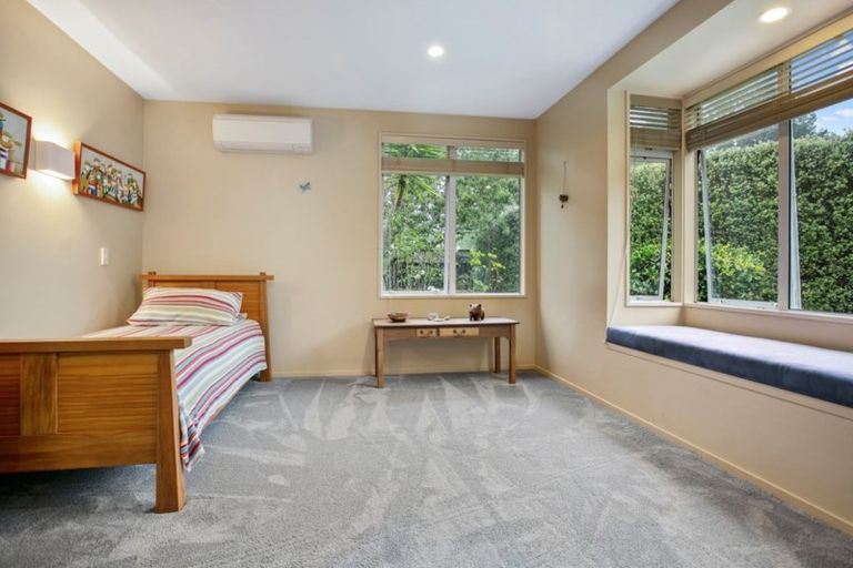 Photo of property in 2/105 Peake Road, Cambridge, 3493