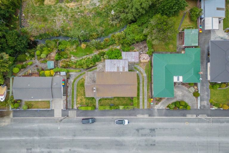Photo of property in 46 Hamilton Street, Temuka, 7920
