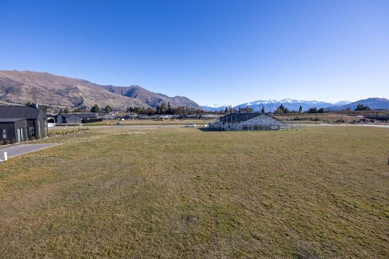 Photo of property in 12 Keown Street, Wanaka, 9305