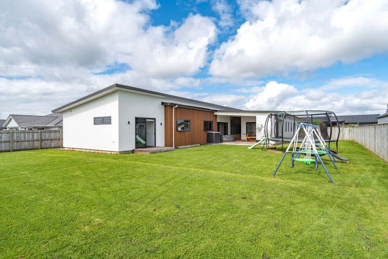 Photo of property in 50 Gimson Street, Solway, Masterton, 5810