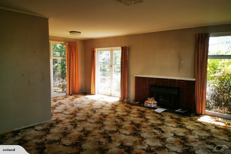 Photo of property in 156 Sunset Road, Unsworth Heights, Auckland, 0632