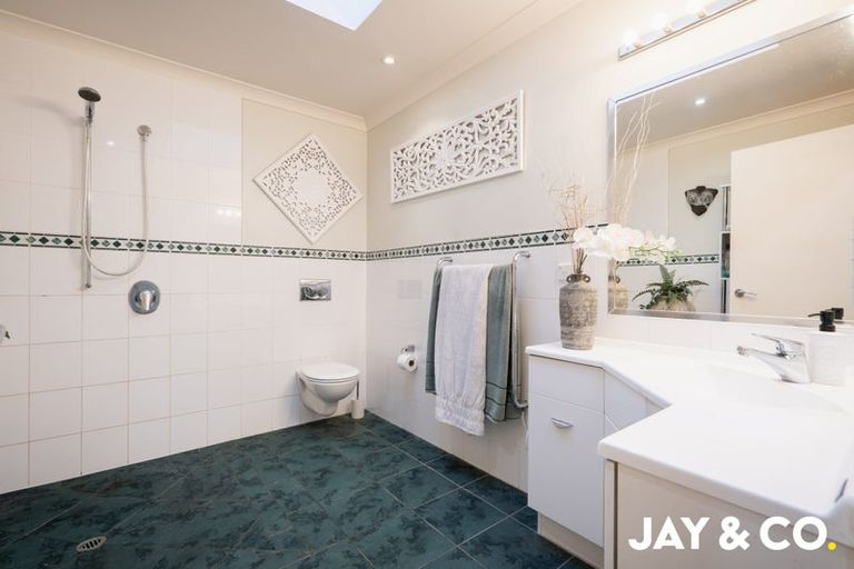 Photo of property in 315 Harrisville Road, Buckland, Pukekohe, 2677