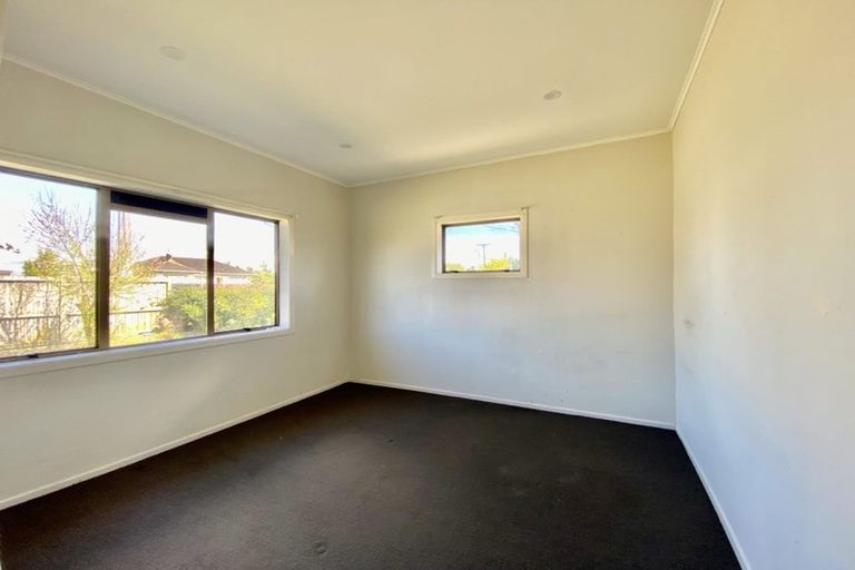 Photo of property in 11 Franklin Avenue, Papatoetoe, Auckland, 2024