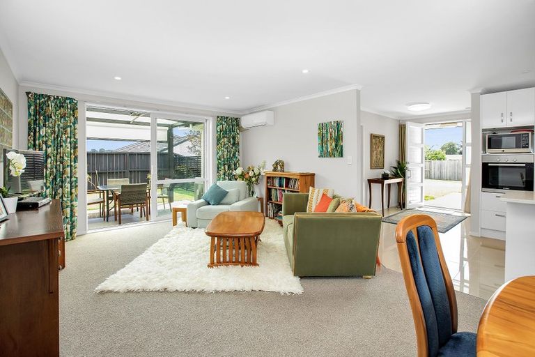 Photo of property in 30 Meadowview Drive, Morrinsville, 3300