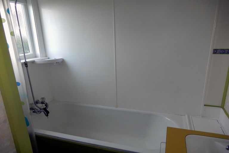 Photo of property in 77 Aln Street, Oamaru, 9400