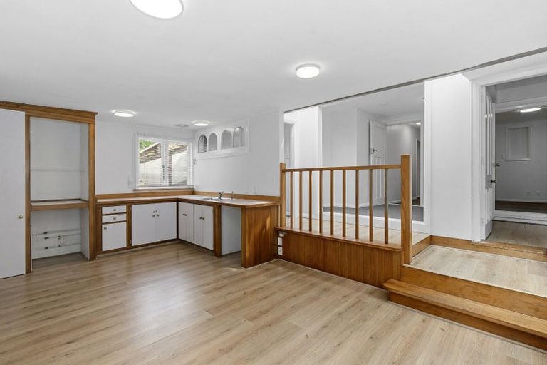 Photo of property in 6 Liardet Street, Vogeltown, Wellington, 6021