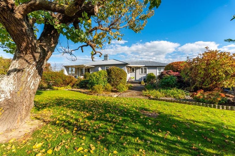 Photo of property in 15 Rugby Street, Waimate, 7924