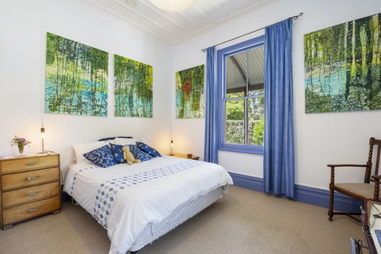 Photo of property in 54 Lochmaben Road, Tokoroa, 3420