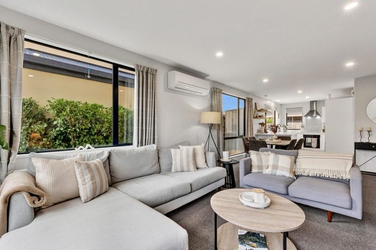 Photo of property in 559 Cashel Street, Linwood, Christchurch, 8011