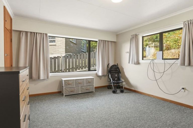 Photo of property in 54 Wilson Road, Balclutha, 9230