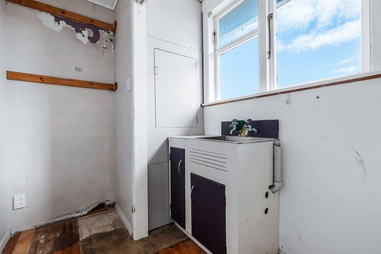 Photo of property in 4 Kauri Drive, Wairakei, Taupo, 3332