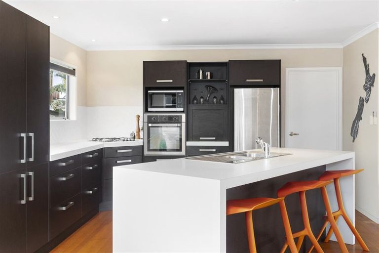 Photo of property in 224a Range Road, Papamoa Beach, Papamoa, 3118