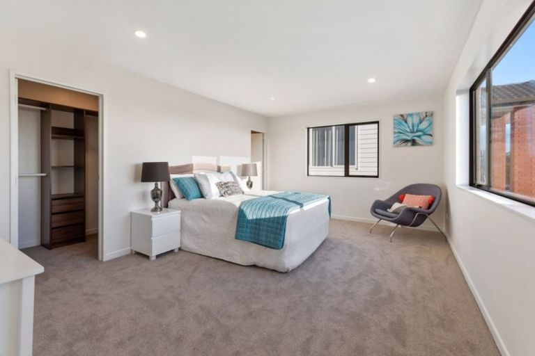 Photo of property in 6 Demeter Street, Flat Bush, Auckland, 2019