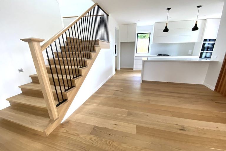 Photo of property in 52 Park Rise, Campbells Bay, Auckland, 0630