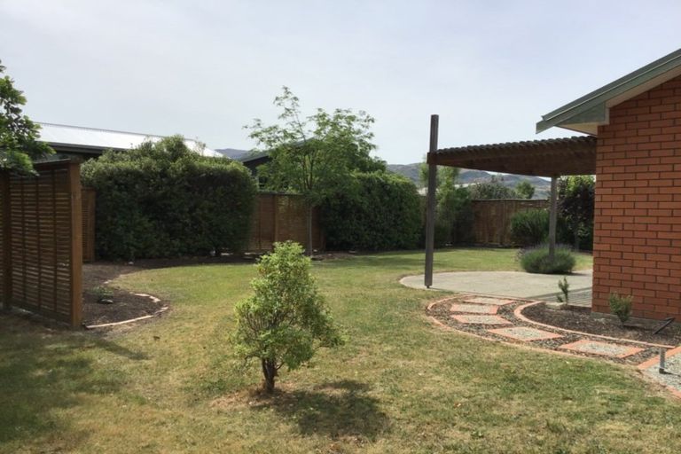 Photo of property in 8 Hartley Court, Cromwell, 9310