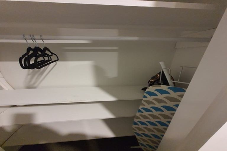 Photo of property in 30 Satara Crescent, Khandallah, Wellington, 6035