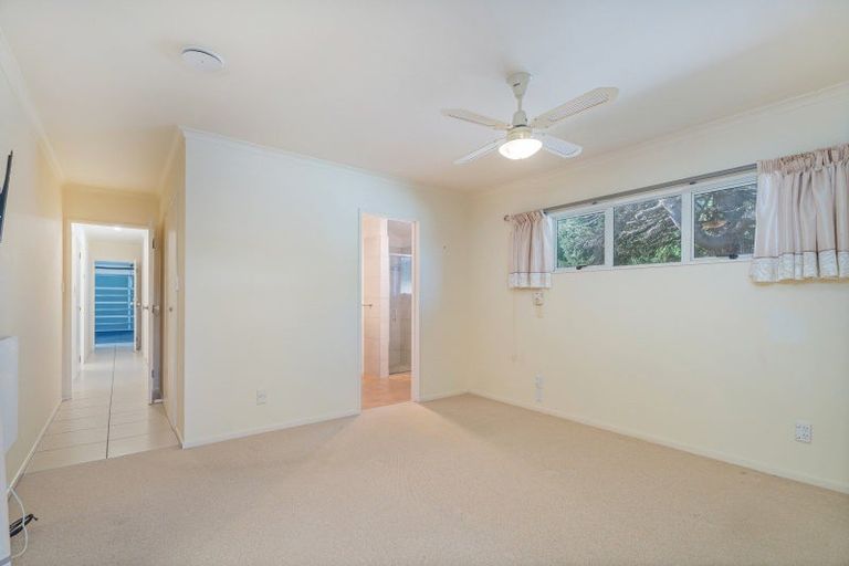 Photo of property in 12 Kenneth Avenue, Whitianga, 3510