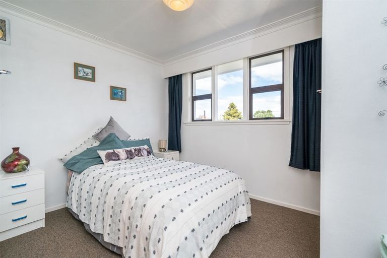 Photo of property in 5 Duthie Street, Milton, 9220