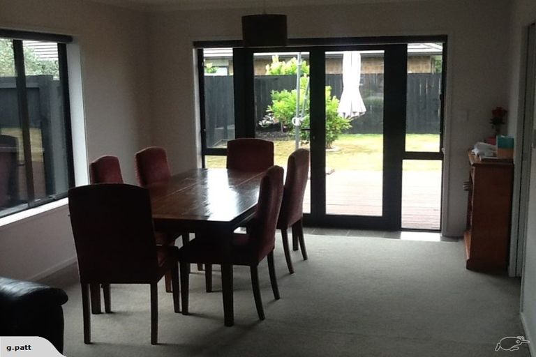 Photo of property in 12 Solomon Drive, Ngaruawahia, 3720