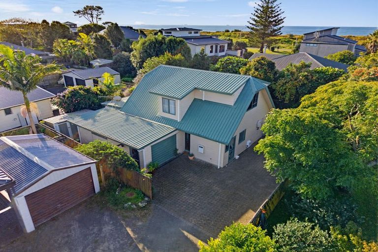 Photo of property in 179b Dickson Road, Papamoa Beach, Papamoa, 3118