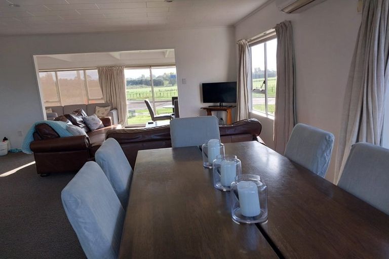 Photo of property in 1a Breadalbane Road, Havelock North, 4130