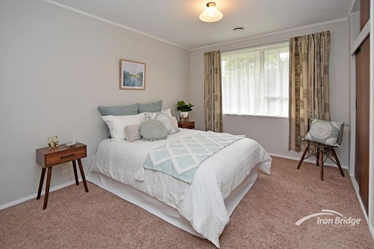 Photo of property in 10 Tod Place, Lincoln, 7608