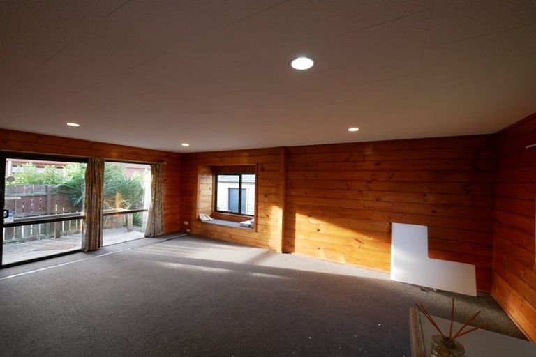 Photo of property in 24b Hunua Road, Papakura, 2110