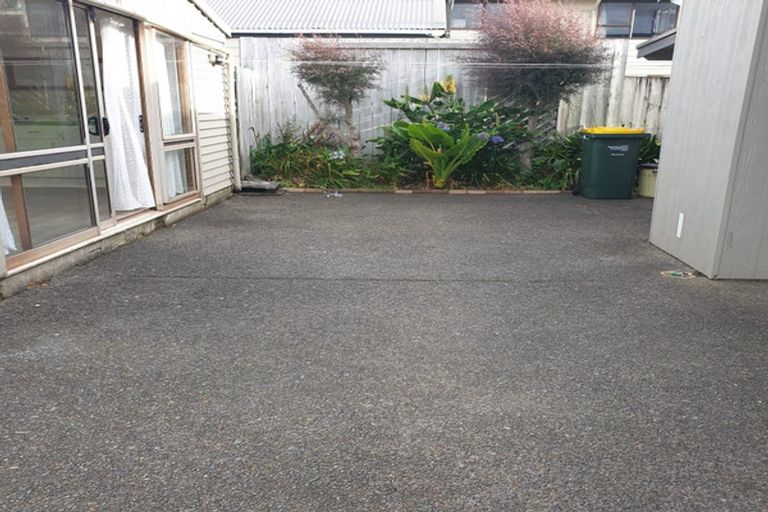 Photo of property in 4 First Avenue, Glenbrook, Waiuku, 2681