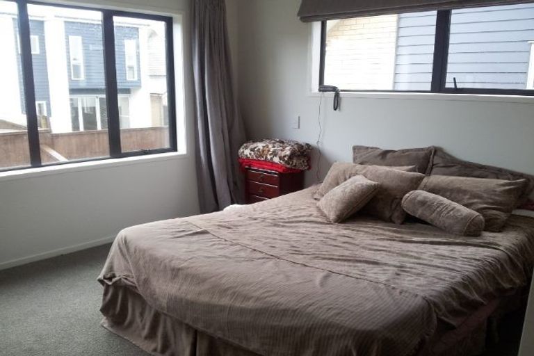 Photo of property in 41 Station Street, Hobsonville, Auckland, 0616