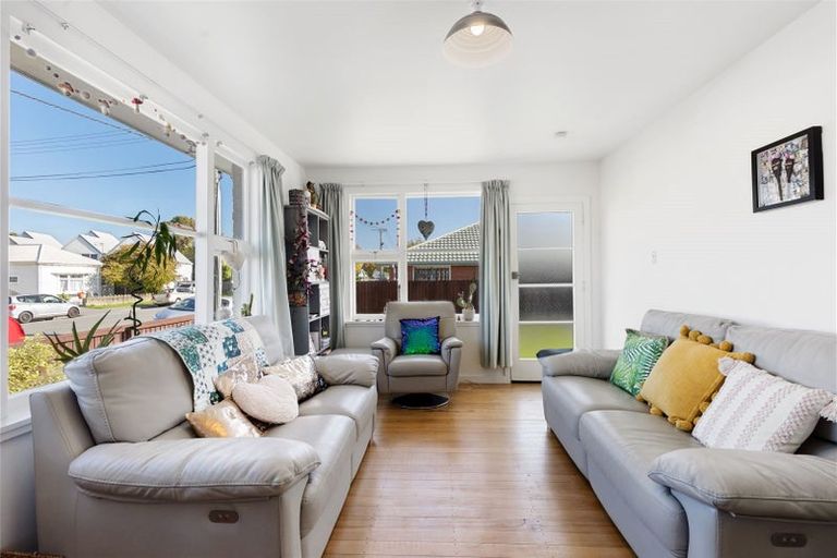 Photo of property in 1/111 King Street, Sydenham, Christchurch, 8023