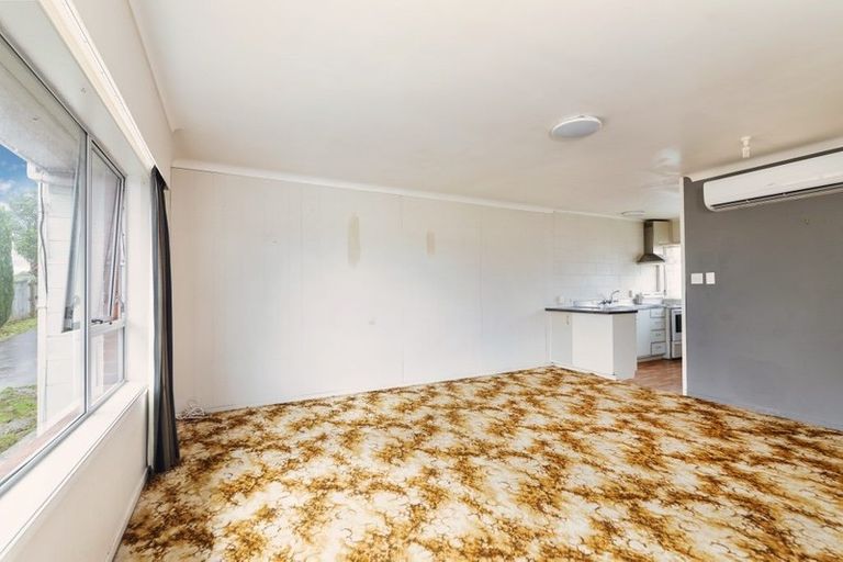 Photo of property in 28d James Road, Manurewa, Auckland, 2102