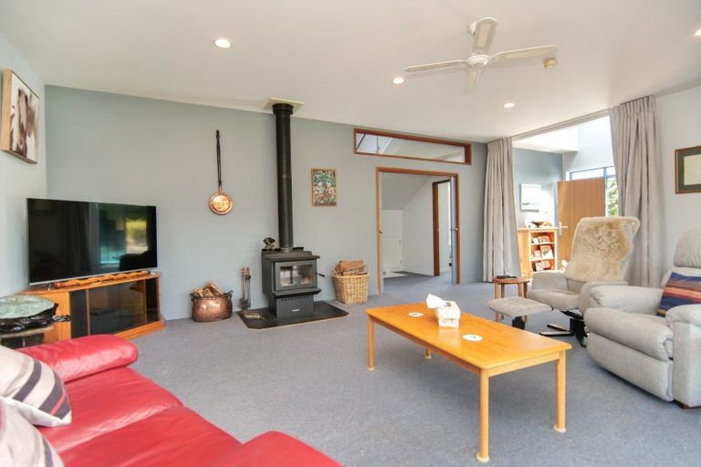 Photo of property in 203 Utopia Road, Westport, 7892