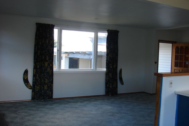 Photo of property in 1/128 Tamamutu Street, Taupo, 3330