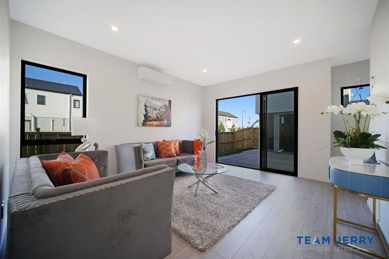 Photo of property in 51 Kairakau Street, Papakura, 2110