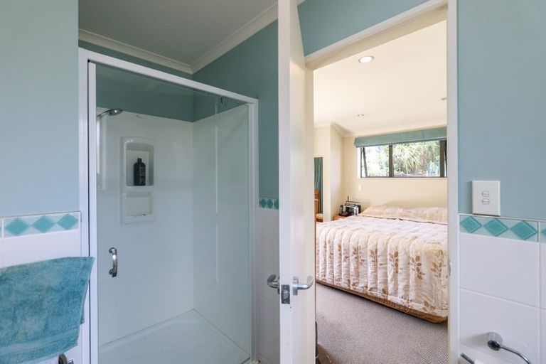 Photo of property in 183 Thorp Street, Motueka, 7120