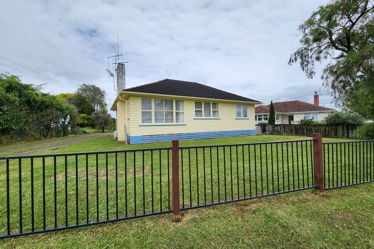 Photo of property in 1221 Hazelmere Crescent, Te Awamutu, 3800